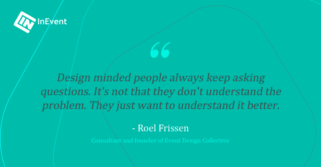 quote about design