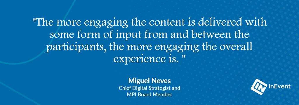 quote by Miguel Neves
