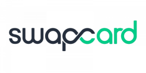 swapcard logo 