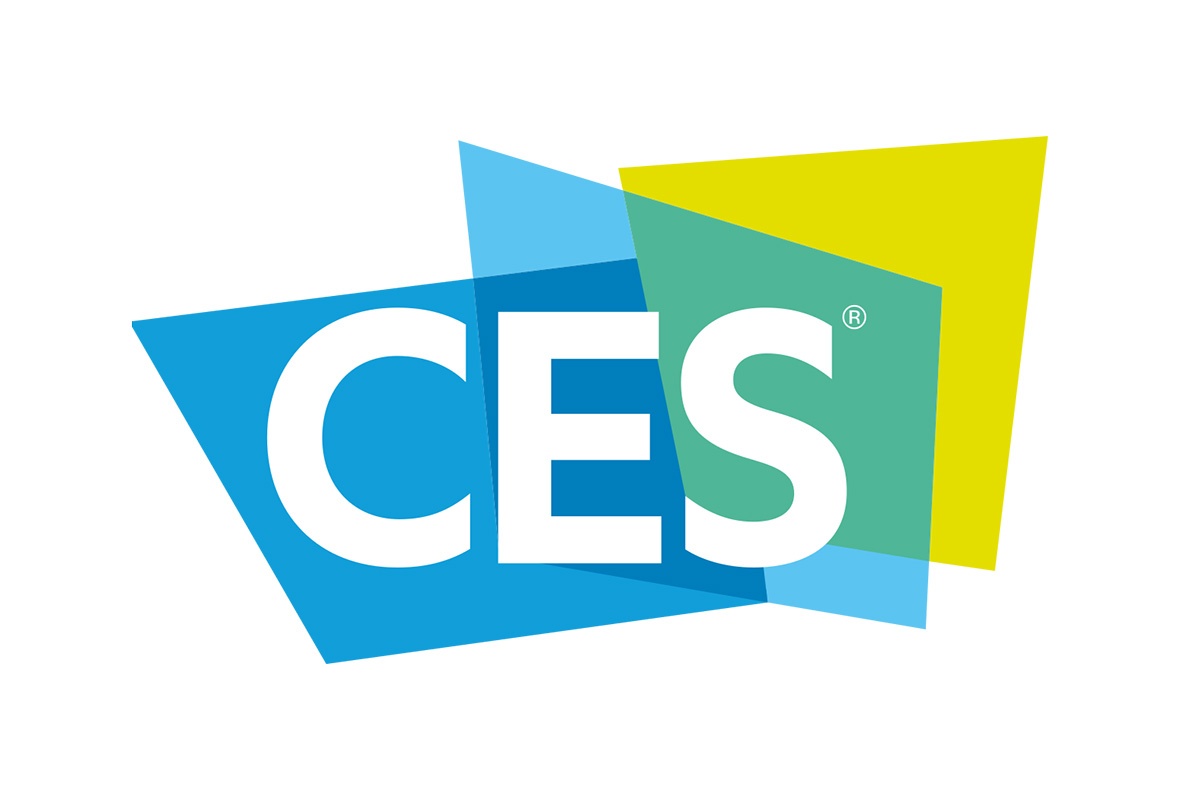 CES 2021 Jan 11 to 14 Worldwide 