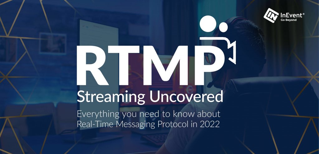 rtmp-streaming in 2022