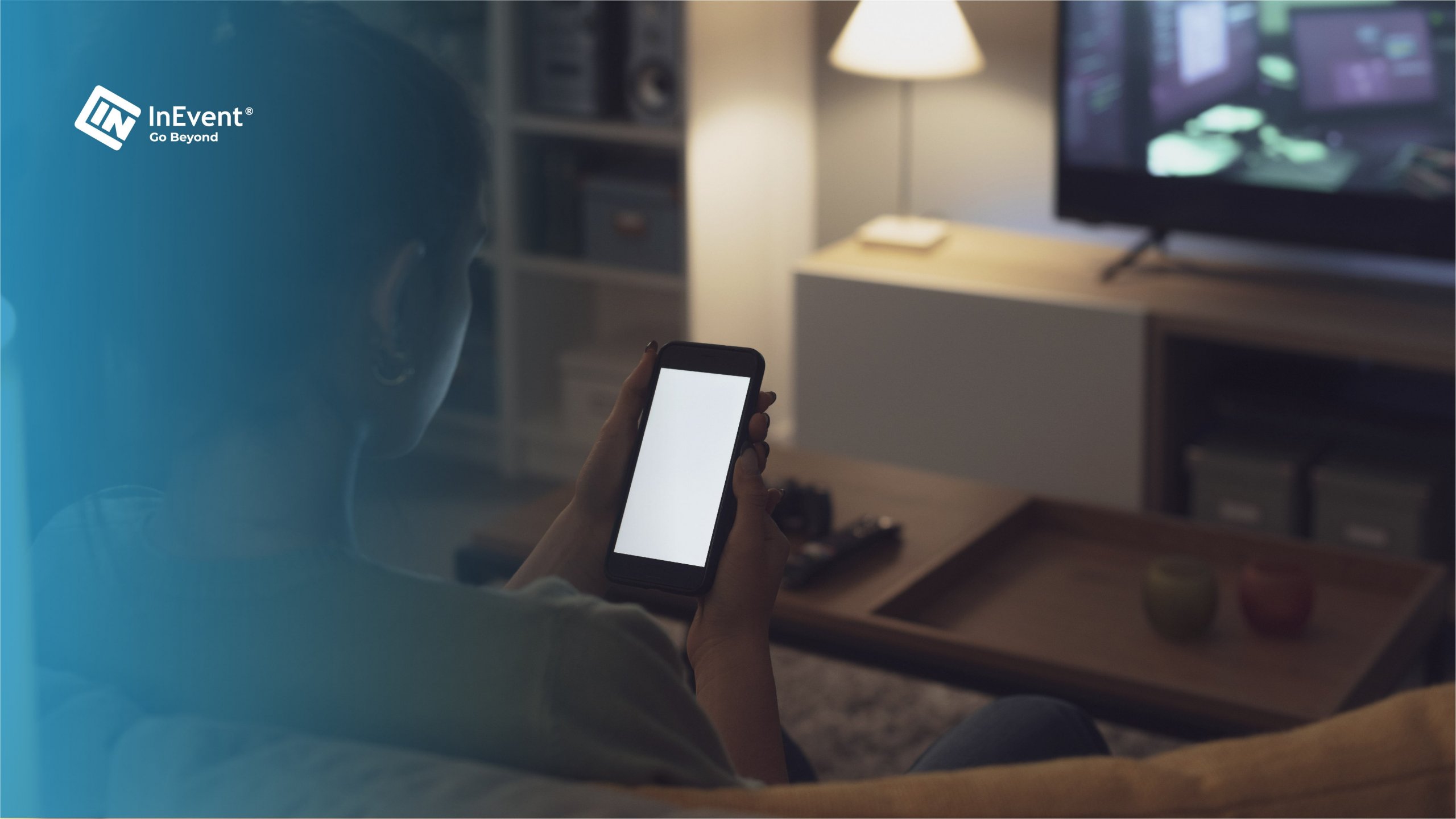 How to stream from your phone to TV A step-by-step guide for iPhone and Android users