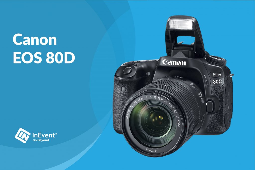 image of canon eos 80d