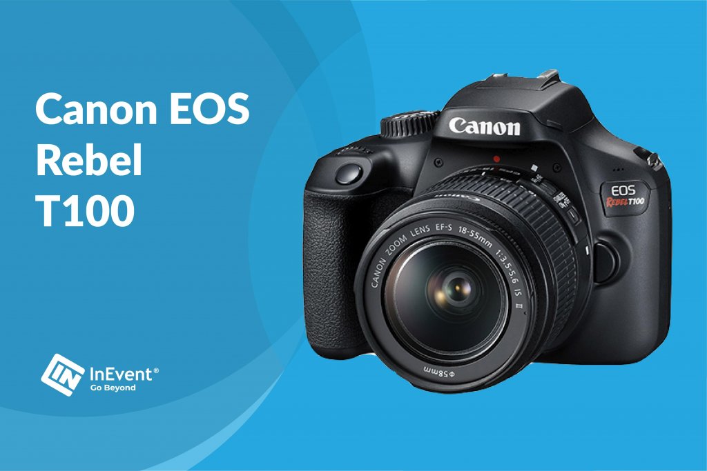 image for canon eo6 rebel