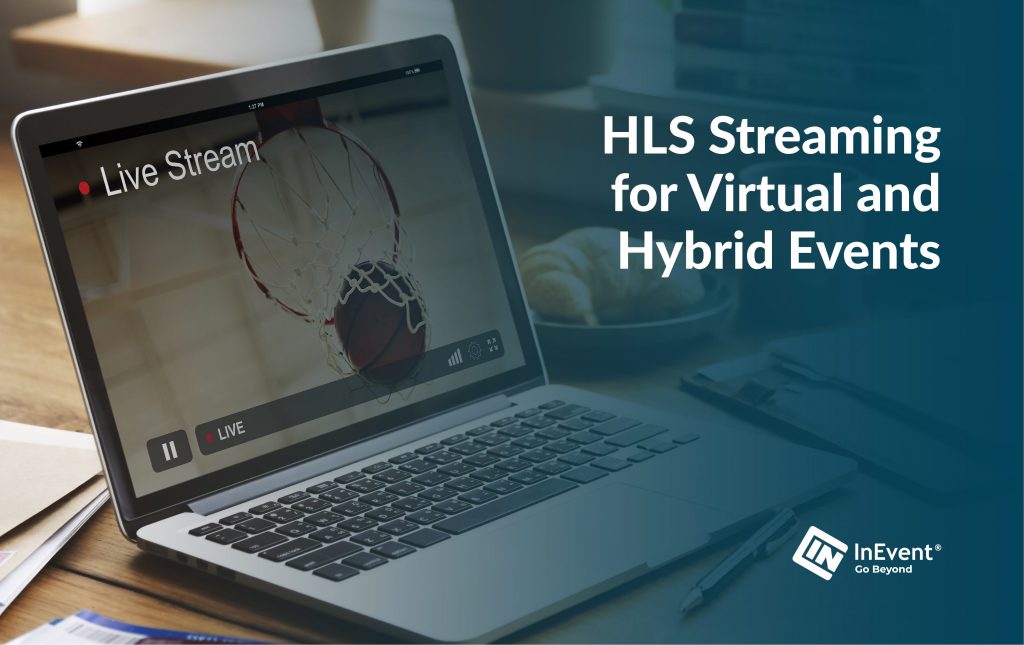 an image of hls streaming 2