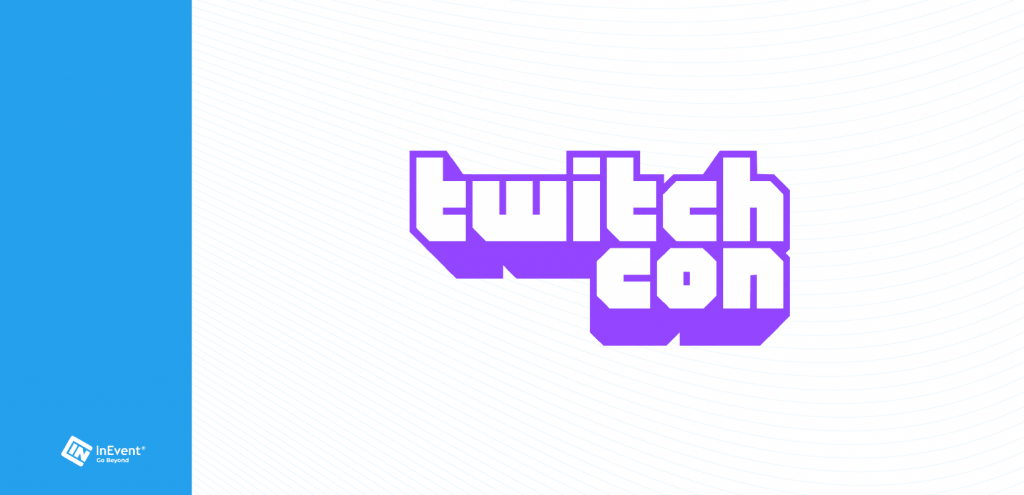 An image showing TwitchCon