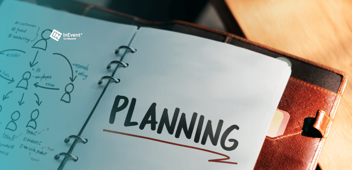 7 Essential Event Planning Skills for Successful Execution