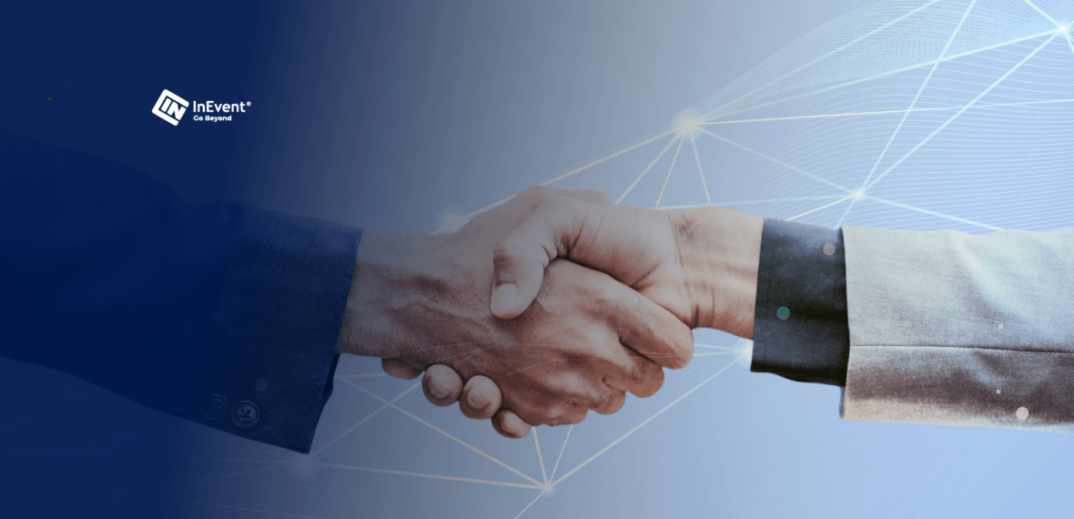 How to Secure and Maximize Partnerships for Successful Events