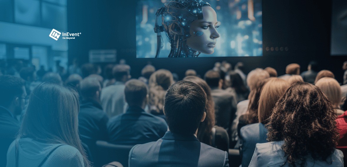 How to Leverage AI Trends in Event Technology: A Practical Guide for Event Professionals