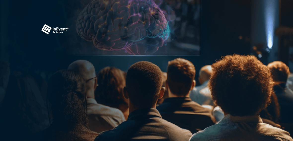 Psychology-Driven Event Marketing: How Cognitive Biases Influence Audience Engagement