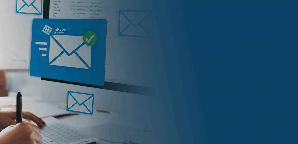 7 Tips to Build Your Email List for Upcoming Events and Grow It