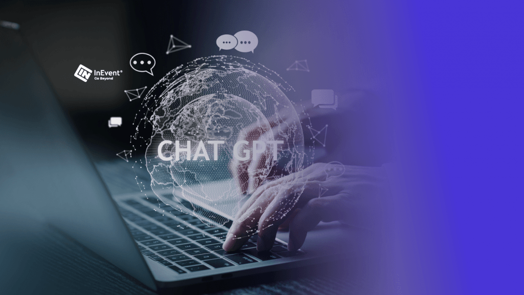 How Marketers Can Use ChatGpt for Event Planning and Promotion