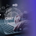 How Marketers Can Use ChatGpt for Event Planning and Promotion