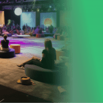 Wellness and Mindfulness in Events: 12 Ways To Prioritize Attendee Mental Health.