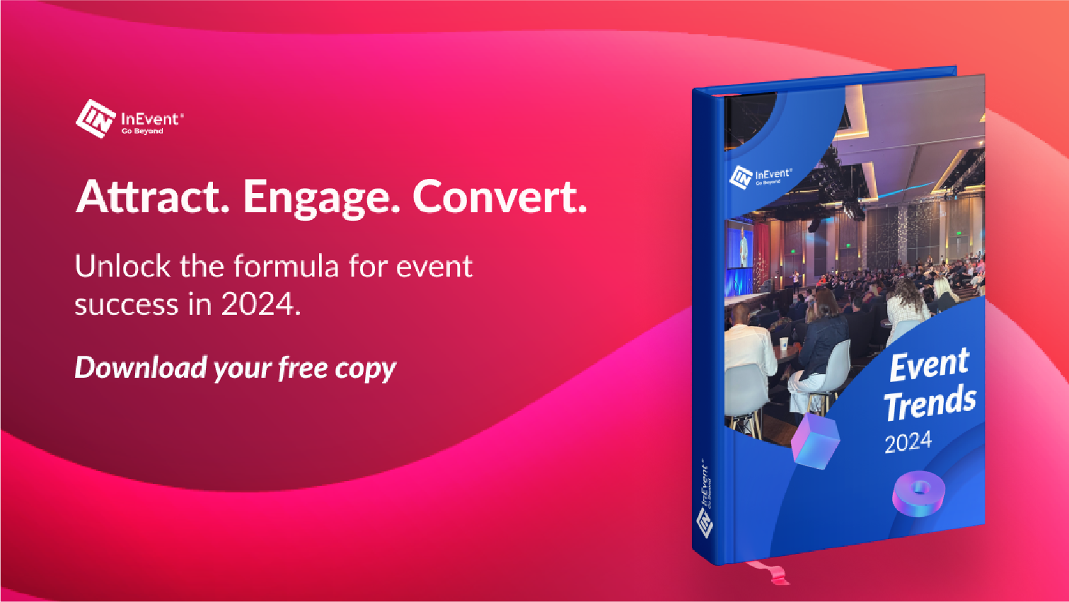 event trends 2024 ebook